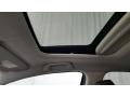 Alabaster Silver Metallic - CR-V EX-L Photo No. 15