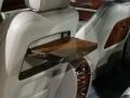 Silver Storm - Arnage R Mulliner Photo No. 13