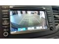 Alabaster Silver Metallic - CR-V EX-L Photo No. 18