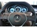 Mars Red - C 250 Coupe Photo No. 22