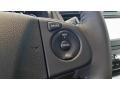 Alabaster Silver Metallic - CR-V EX-L Photo No. 20