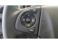 Alabaster Silver Metallic - CR-V EX-L Photo No. 21