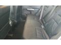 Alabaster Silver Metallic - CR-V EX-L Photo No. 24