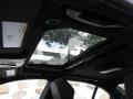 Black Sunroof Photo for 2015 BMW 3 Series #97120514