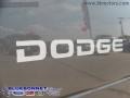 2004 Graphite Metallic Dodge Dakota Sport Club Cab  photo #11