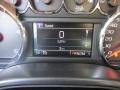 Silver Ice Metallic - Silverado 2500HD LT Double Cab 4x4 Photo No. 20