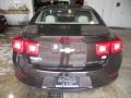 Sable Metallic - Malibu LTZ Photo No. 3