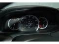 2014 Crystal Black Pearl Honda Accord EX-L V6 Sedan  photo #32