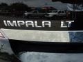 Black - Impala LT Photo No. 24