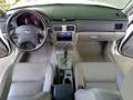 2003 Aspen White Subaru Forester 2.5 XS  photo #8