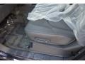 Night Armor - Frontier SL Crew Cab 4x4 Photo No. 9