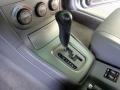 2003 Aspen White Subaru Forester 2.5 XS  photo #22