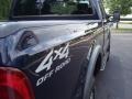2001 True Blue Metallic Ford F250 Super Duty XLT SuperCab 4x4  photo #25
