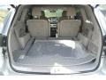 Silver Sky Metallic - Highlander XLE AWD Photo No. 8