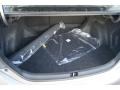 Amber Trunk Photo for 2015 Toyota Corolla #97126184