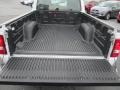 Oxford White - Ranger XLT Regular Cab Photo No. 10