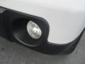 Oxford White - Ranger XLT Regular Cab Photo No. 12
