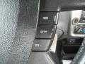Oxford White - Ranger XLT Regular Cab Photo No. 17
