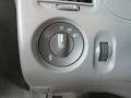 Oxford White - Ranger XLT Regular Cab Photo No. 19