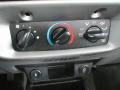 Oxford White - Ranger XLT Regular Cab Photo No. 21