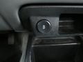 Oxford White - Ranger XLT Regular Cab Photo No. 22