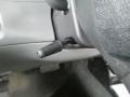 Oxford White - Ranger XLT Regular Cab Photo No. 24
