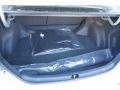 S Steel Blue Trunk Photo for 2015 Toyota Corolla #97127135
