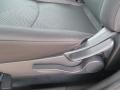Mercury Gray - Outlander Sport ES AWC Photo No. 14