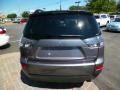 Graphite Gray Pearl - Outlander ES 4WD Photo No. 6