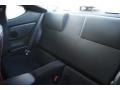 Steel - FR-S  Photo No. 7