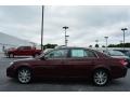 2007 Cassis Red Pearl Toyota Avalon XLS  photo #6
