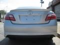 Classic Silver Metallic - Camry SE Photo No. 17