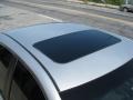 Classic Silver Metallic - Camry SE Photo No. 20