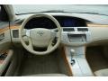 2007 Cassis Red Pearl Toyota Avalon XLS  photo #18