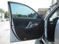Classic Silver Metallic - Camry SE Photo No. 25
