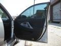 Classic Silver Metallic - Camry SE Photo No. 26