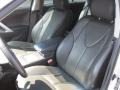 Classic Silver Metallic - Camry SE Photo No. 29