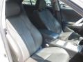 Classic Silver Metallic - Camry SE Photo No. 30