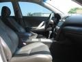 Classic Silver Metallic - Camry SE Photo No. 34