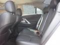Classic Silver Metallic - Camry SE Photo No. 35