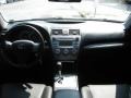 Classic Silver Metallic - Camry SE Photo No. 37