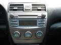 Classic Silver Metallic - Camry SE Photo No. 40