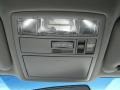 Classic Silver Metallic - Camry SE Photo No. 42