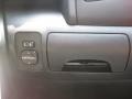 Classic Silver Metallic - Camry SE Photo No. 43