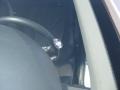 Classic Silver Metallic - Camry SE Photo No. 44