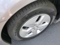 Hyper Silver Metallic - Sonata Hybrid Photo No. 9