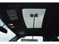 White Platinum - F350 Super Duty Platinum Crew Cab 4x4 Photo No. 16