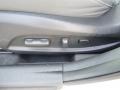 Hyper Silver Metallic - Sonata Hybrid Photo No. 15