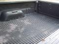 2001 True Blue Metallic Ford F250 Super Duty XLT SuperCab 4x4  photo #50