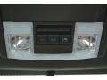 White Platinum - F350 Super Duty Platinum Crew Cab 4x4 Photo No. 25